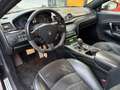 Maserati GranTurismo SPORT Coupe S 4.7 /CARBON/20/VOLL Grau - thumbnail 15