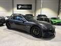 Maserati GranTurismo SPORT Coupe S 4.7 /CARBON/20/VOLL Grau - thumbnail 3