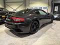 Maserati GranTurismo SPORT Coupe S 4.7 /CARBON/20/VOLL Grau - thumbnail 12