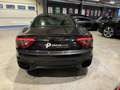 Maserati GranTurismo SPORT Coupe S 4.7 /CARBON/20/VOLL Grau - thumbnail 11