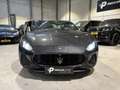Maserati GranTurismo SPORT Coupe S 4.7 /CARBON/20/VOLL Grau - thumbnail 8