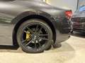 Maserati GranTurismo SPORT Coupe S 4.7 /CARBON/20/VOLL Grau - thumbnail 29