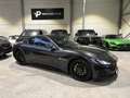 Maserati GranTurismo SPORT Coupe S 4.7 /CARBON/20/VOLL Grau - thumbnail 6