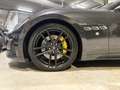 Maserati GranTurismo SPORT Coupe S 4.7 /CARBON/20/VOLL Grau - thumbnail 28