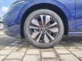 Volkswagen Golf Variant MOVE 1.0 TSI Navi AHK Sitzh. PDC GRA Anschlussg Blau - thumbnail 8