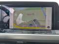 Volkswagen Golf Variant MOVE 1.0 TSI Navi AHK Sitzh. PDC GRA Anschlussg Blau - thumbnail 14