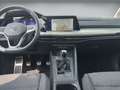 Volkswagen Golf Variant MOVE 1.0 TSI Navi AHK Sitzh. PDC GRA Anschlussg Blau - thumbnail 9