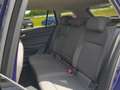 Volkswagen Golf Variant MOVE 1.0 TSI Navi AHK Sitzh. PDC GRA Anschlussg Blau - thumbnail 12