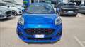 Ford Puma 1.0 ecoboost h st-line s&s 125cv Blu/Azzurro - thumbnail 8