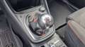 Ford Puma 1.0 ecoboost h st-line s&s 125cv Blu/Azzurro - thumbnail 14