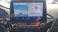 Ford Puma 1.0 ecoboost h st-line s&s 125cv Blu/Azzurro - thumbnail 10