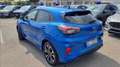 Ford Puma 1.0 ecoboost h st-line s&s 125cv Blu/Azzurro - thumbnail 3