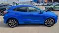 Ford Puma 1.0 ecoboost h st-line s&s 125cv Blu/Azzurro - thumbnail 6