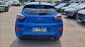 Ford Puma 1.0 ecoboost h st-line s&s 125cv Blu/Azzurro - thumbnail 4