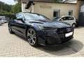 BMW M850 M850i Cabrio xDrive Negro - thumbnail 6