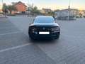 BMW M850 M850i Cabrio xDrive Negro - thumbnail 3