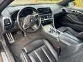 BMW M850 M850i Cabrio xDrive Negro - thumbnail 5