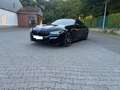 BMW M850 M850i Cabrio xDrive Negro - thumbnail 2