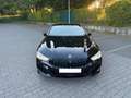 BMW M850 M850i Cabrio xDrive Negro - thumbnail 4
