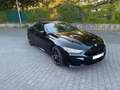 BMW M850 M850i Cabrio xDrive Negro - thumbnail 1