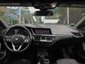 BMW M850 M850i Cabrio xDrive Negro - thumbnail 7