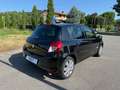 Renault Clio Clio III 2012 5p 1.2 16v Dynamique NEOPATENTATI Nero - thumbnail 6