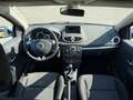 Renault Clio Clio III 2012 5p 1.2 16v Dynamique NEOPATENTATI Nero - thumbnail 9
