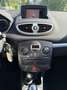 Renault Clio Clio III 2012 5p 1.2 16v Dynamique NEOPATENTATI Noir - thumbnail 16
