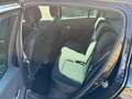 Renault Clio Clio III 2012 5p 1.2 16v Dynamique NEOPATENTATI Nero - thumbnail 12