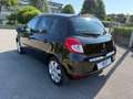 Renault Clio Clio III 2012 5p 1.2 16v Dynamique NEOPATENTATI Nero - thumbnail 8