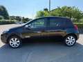 Renault Clio Clio III 2012 5p 1.2 16v Dynamique NEOPATENTATI Nero - thumbnail 4