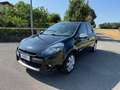 Renault Clio Clio III 2012 5p 1.2 16v Dynamique NEOPATENTATI Nero - thumbnail 3