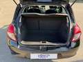 Renault Clio Clio III 2012 5p 1.2 16v Dynamique NEOPATENTATI Nero - thumbnail 14