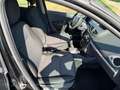 Renault Clio Clio III 2012 5p 1.2 16v Dynamique NEOPATENTATI Nero - thumbnail 11