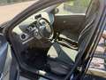 Renault Clio Clio III 2012 5p 1.2 16v Dynamique NEOPATENTATI Nero - thumbnail 10