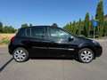 Renault Clio Clio III 2012 5p 1.2 16v Dynamique NEOPATENTATI Nero - thumbnail 5
