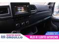Renault Master Fg. Blue dCi T L2H2 3300 T 99kW Blanco - thumbnail 13