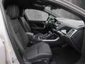 Jaguar I-Pace EV400 AWD S siva - thumbnail 3