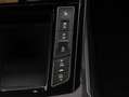 Jaguar I-Pace EV400 AWD S siva - thumbnail 13