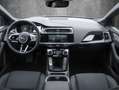 Jaguar I-Pace EV400 AWD S Сірий - thumbnail 4