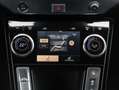 Jaguar I-Pace EV400 AWD S siva - thumbnail 12