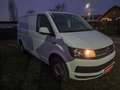 Volkswagen T6 Transporter Kasten Weiß - thumbnail 3