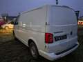 Volkswagen T6 Transporter Kasten Weiß - thumbnail 6