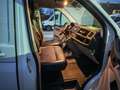 Volkswagen T6 Transporter Kasten Weiß - thumbnail 13