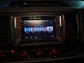 Volkswagen T6 Transporter Kasten Weiß - thumbnail 9