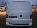 Volkswagen T6 Transporter Kasten Weiß - thumbnail 5