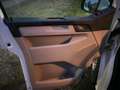 Volkswagen T6 Transporter Kasten Weiß - thumbnail 14
