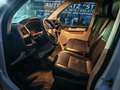 Volkswagen T6 Transporter Kasten Weiß - thumbnail 12