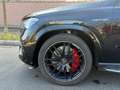Mercedes-Benz GLE 63 AMG GLE 63S Coupe mhev S Ultimate 4matic+ /IVA UNI PRO Schwarz - thumbnail 17