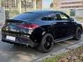 Mercedes-Benz GLE 63 AMG GLE 63S Coupe mhev S Ultimate 4matic+ /IVA UNI PRO Schwarz - thumbnail 4